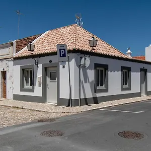  Сasa de vacaciones Casa Carolina Portugal