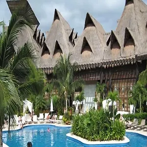 book here