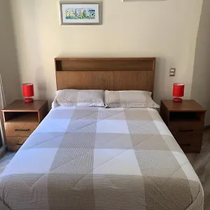 Loft Bonanza Premier En Valquirico Tlaxcala de Xicohtencatl