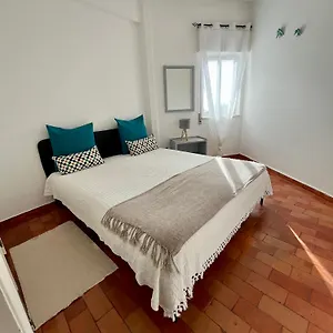  Apartamento Sea Light Seaview Vista Mar - Luz, Lagos Portugal